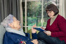 67d04beacc94e50580653bfe Dreamstime L 334677628 67d04beacc94e50580653bfe Dreamstime L 334677628