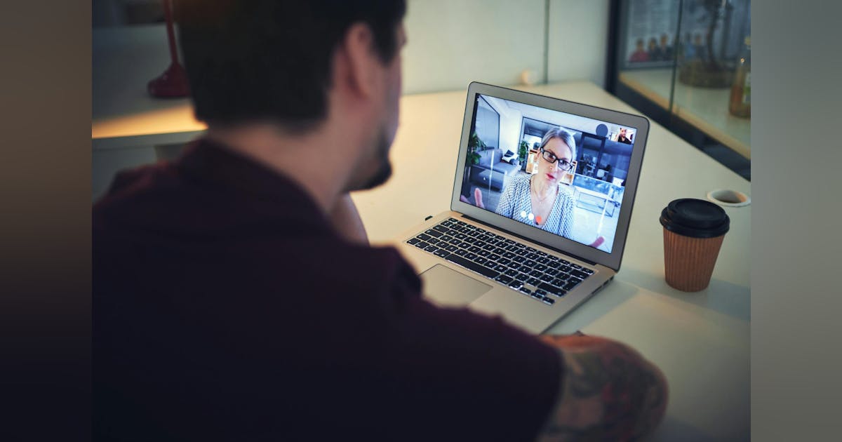 Without Congressional Action, Telehealth Waivers to Expire March 31