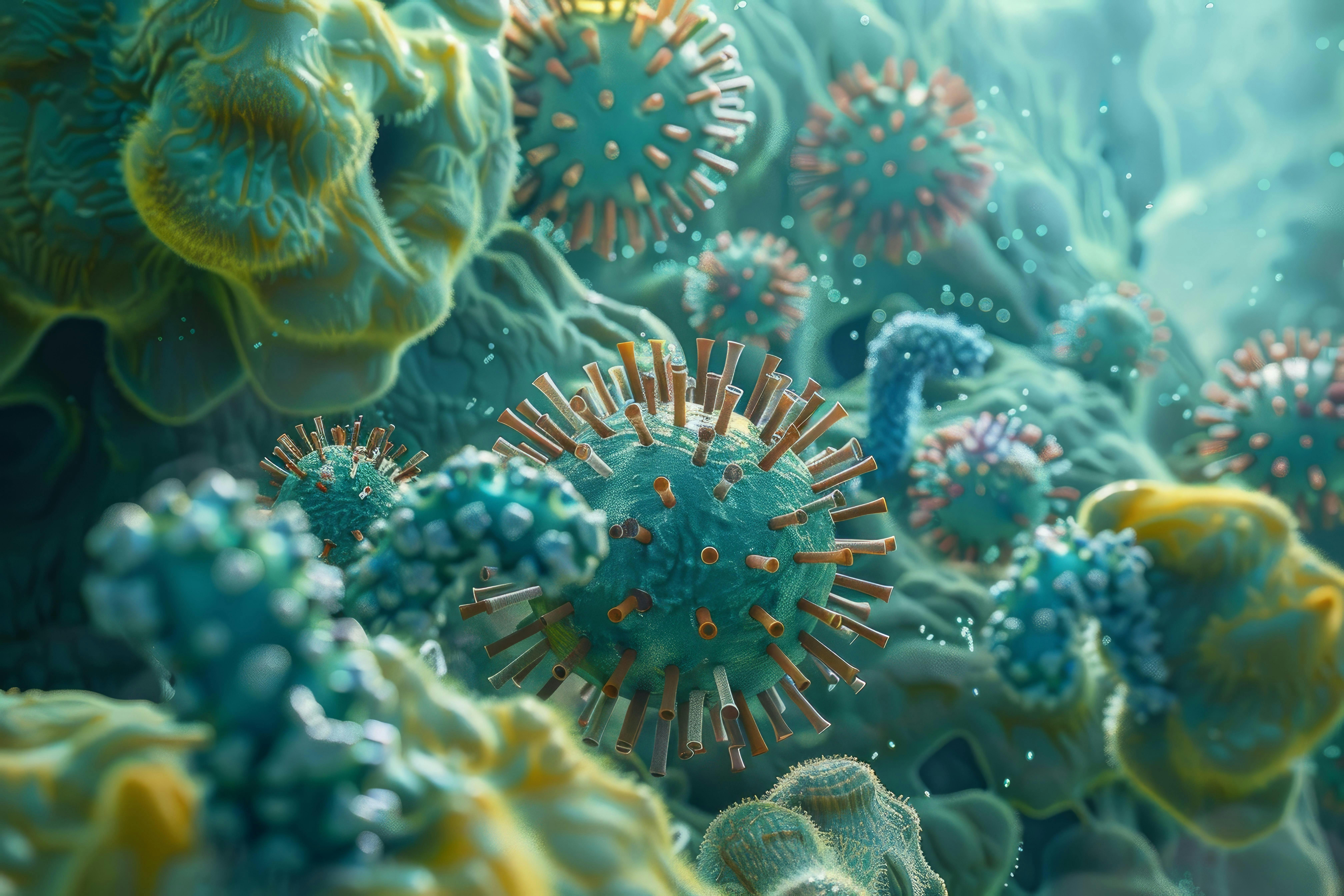 67d06d2e39ac2f11293d1636 Dreamstime Xxl 335772838