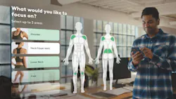 67d0919557103f2ad16c1c62 Hinge Health 1 67d0919557103f2ad16c1c62 Hinge Health 1