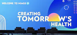 The Elephant in The Room at HIMSS25