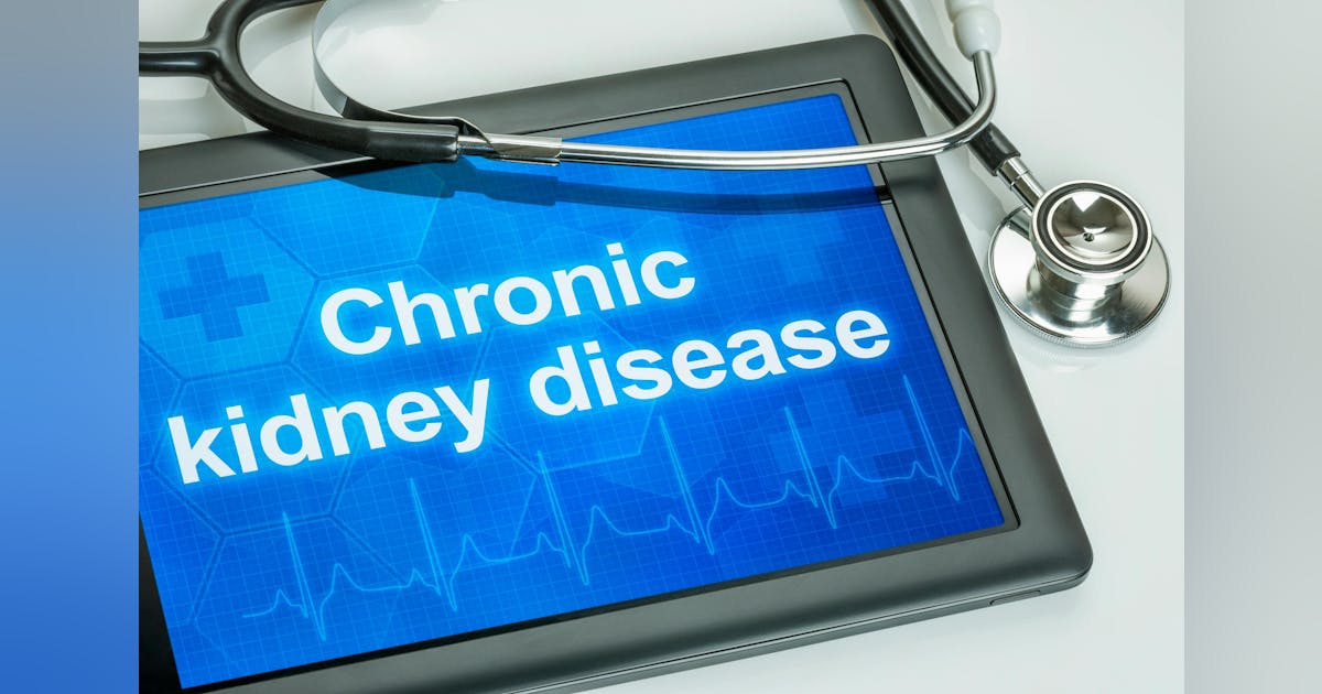 Strive, MA Insurer Zing Expand Partnership Around Kidney Care Strive, MA Insurer Zing Expand Partnership Around Kidney Care