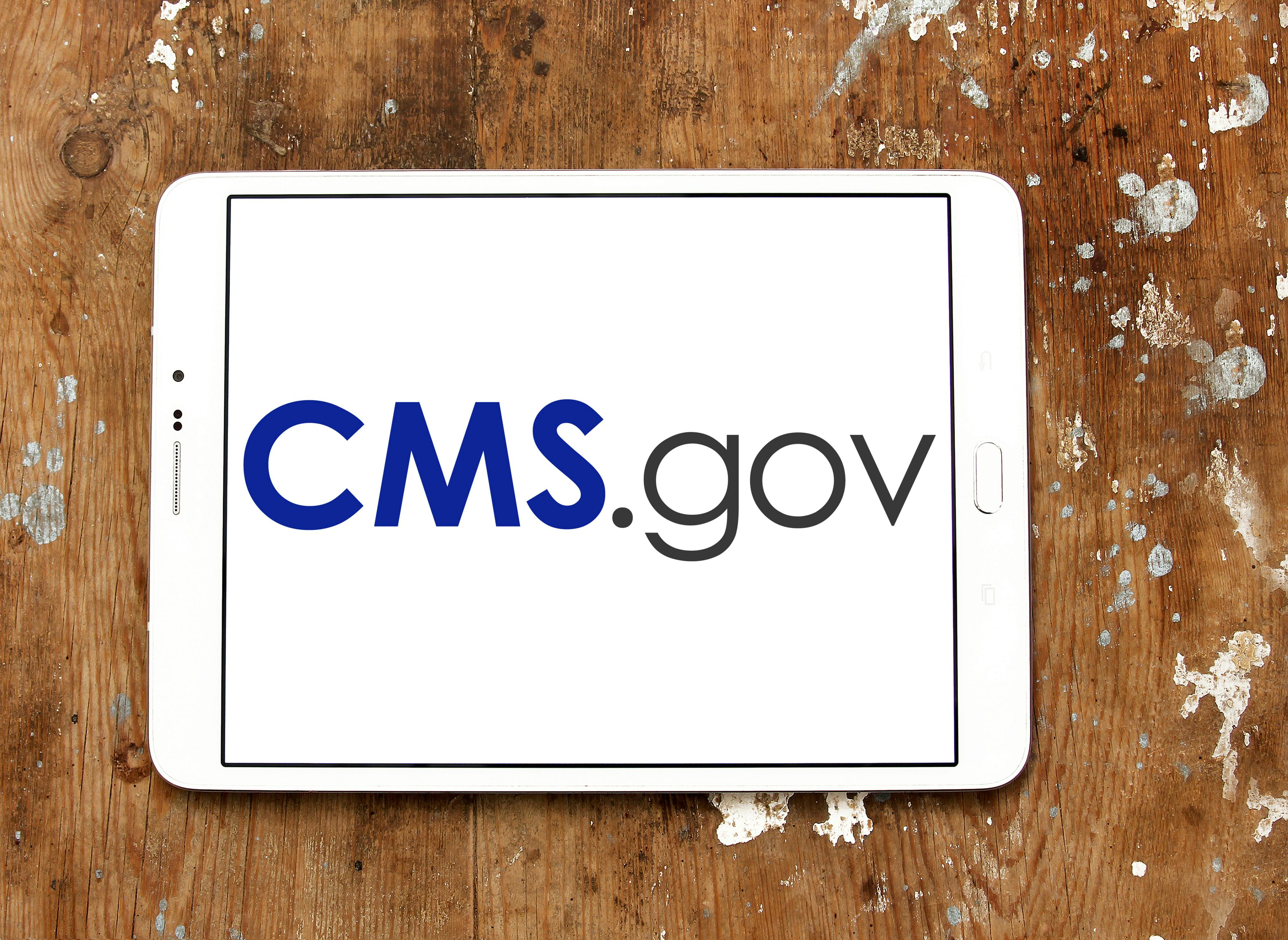 New Proposed Rule by CMS To Reduce Improper Enrollments in ACA