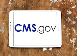 New Proposed Rule by CMS To Reduce Improper Enrollments in ACA New Proposed Rule by CMS To Reduce Improper Enrollments in ACA
