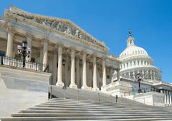Bill to Fund Federal Agencies Through September Includes Key Healthcare Provisions Bill to Fund Federal Agencies Through September Includes Key Healthcare Provisions