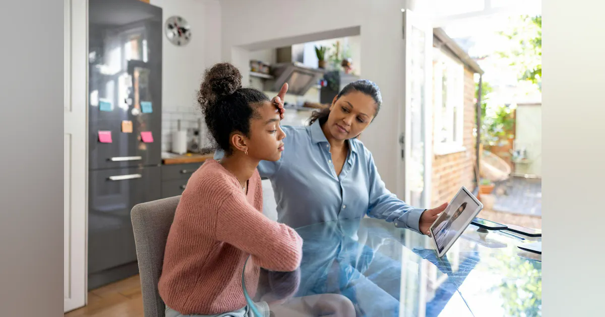 Improving the Care and Experience of Children with Health Needs: Imagine Pediatrics’ Mission Improving the Care and Experience of Children with Health Needs: Imagine Pediatrics’ Mission
