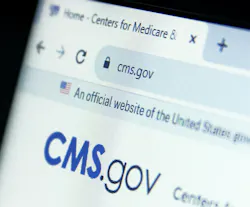 67d311688a0845a418ba4d5c Dreamstime L 296191822 67d311688a0845a418ba4d5c Dreamstime L 296191822