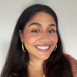 Sydelle Baretto Sydelle Baretto