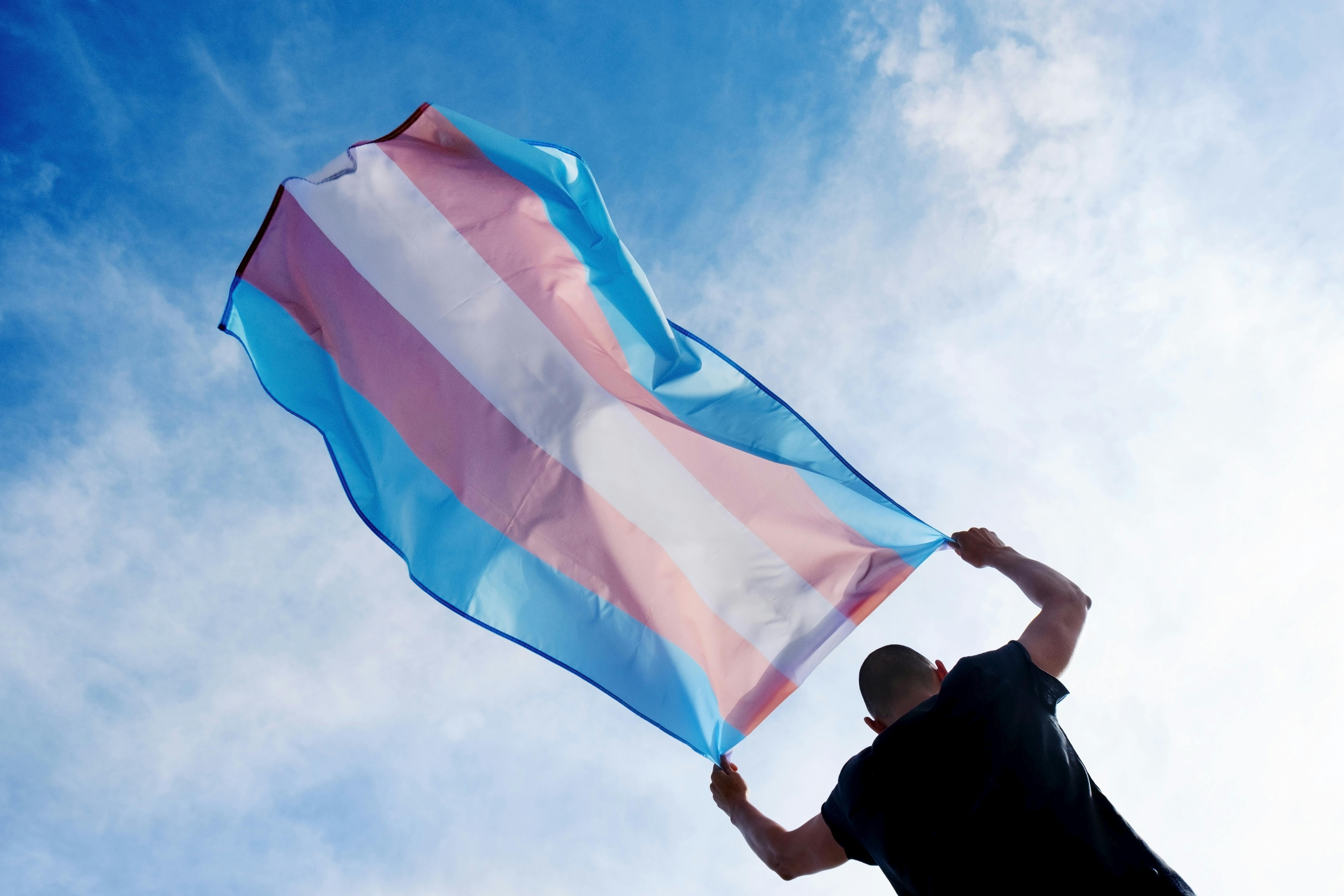 Appeals Court Overturns Ohio's Ban on Gender-Affirming Medical Care for Minors