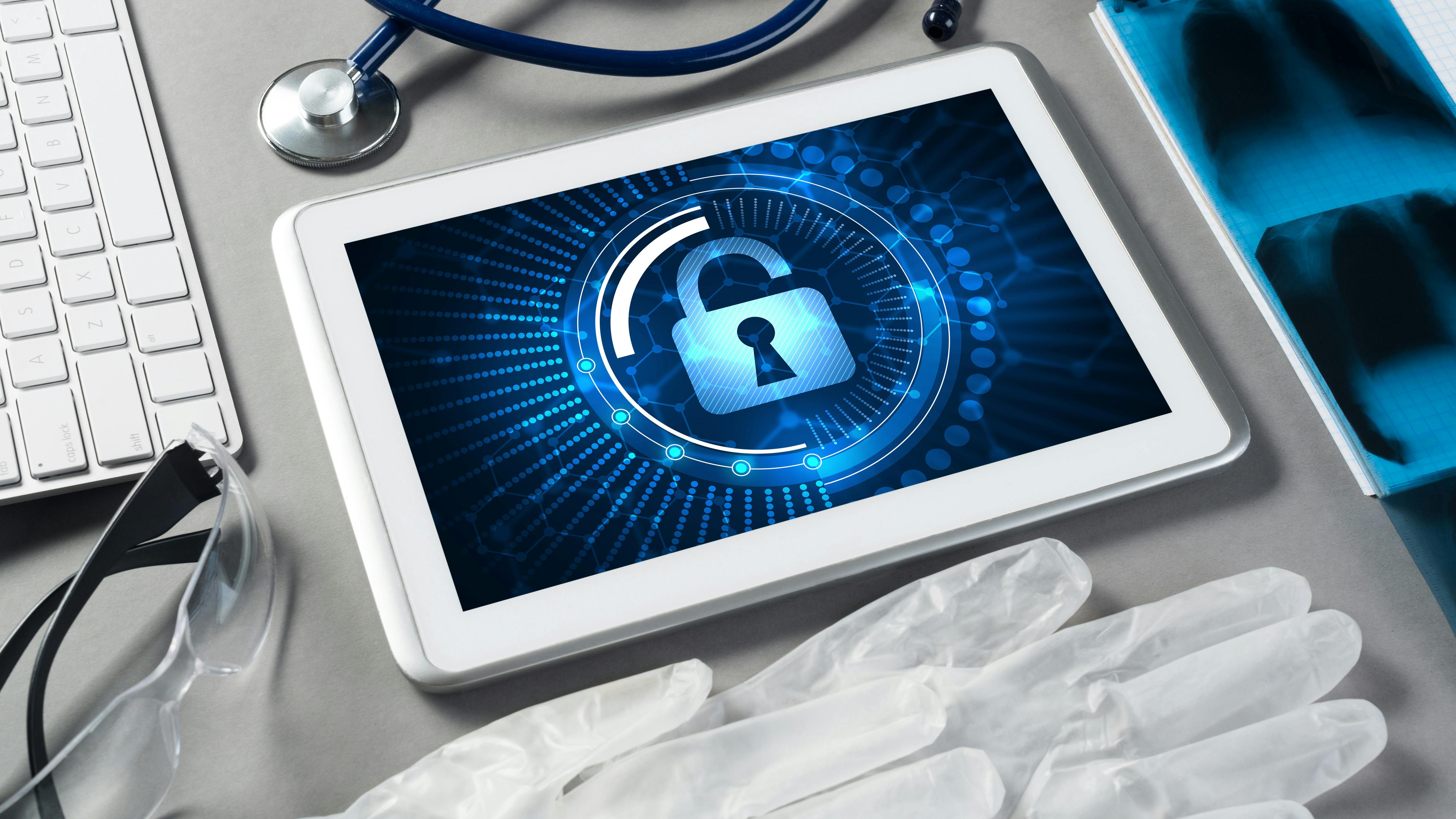 67db1361a9f74ab4ff1b36af Shutterstock 1055523875