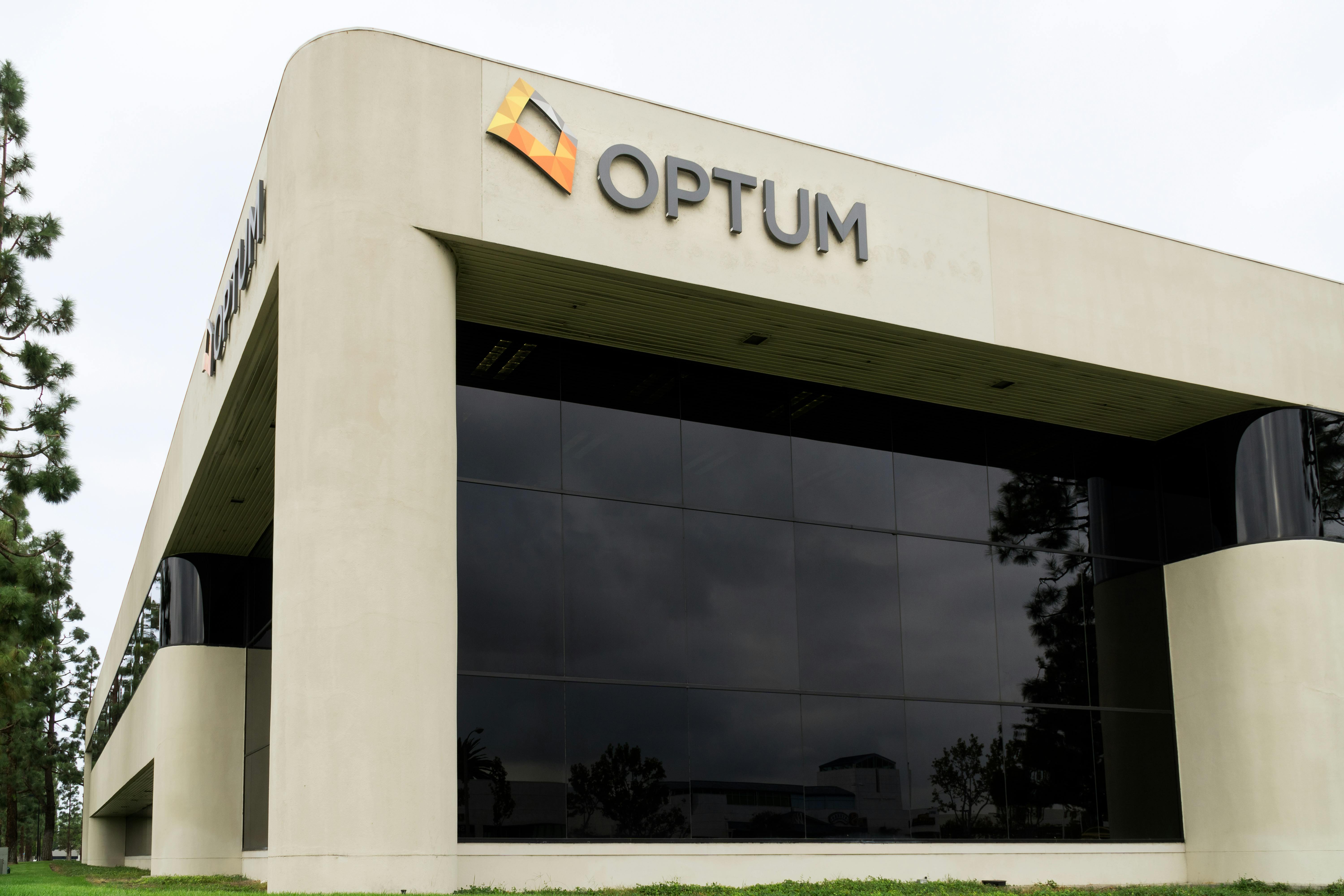 Optum RX Announces Changes to Payment Models and Prescriptions' Access ...