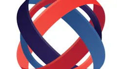 67dc5cfc7837fae3d6bec479 Mdrx Logo 67dc5cfc7837fae3d6bec479 Mdrx Logo