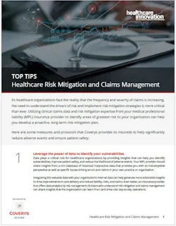 cover_thumb cover_thumb