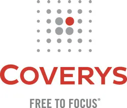 coverys_vert_freetofocus coverys_vert_freetofocus