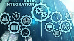 dreamstime_l_155057200 dreamstime_l_155057200