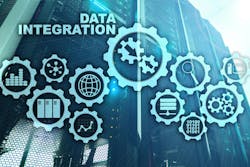 67dc652b6cb568d6b0da005c Dreamstime L 155057200 67dc652b6cb568d6b0da005c Dreamstime L 155057200