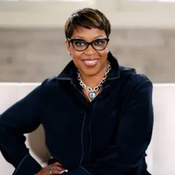 Patricia Howard Patricia Howard