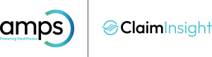 Advanced Medical Pricing Solutions (AMPS) Logo