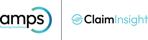 Advanced Medical Pricing Solutions (AMPS) Logo Advanced Medical Pricing Solutions (AMPS) Logo