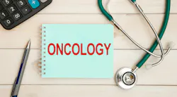 67dd8bbb5c6d8ffdd7ca5bc0 Dreamstime L 198500765 67dd8bbb5c6d8ffdd7ca5bc0 Dreamstime L 198500765