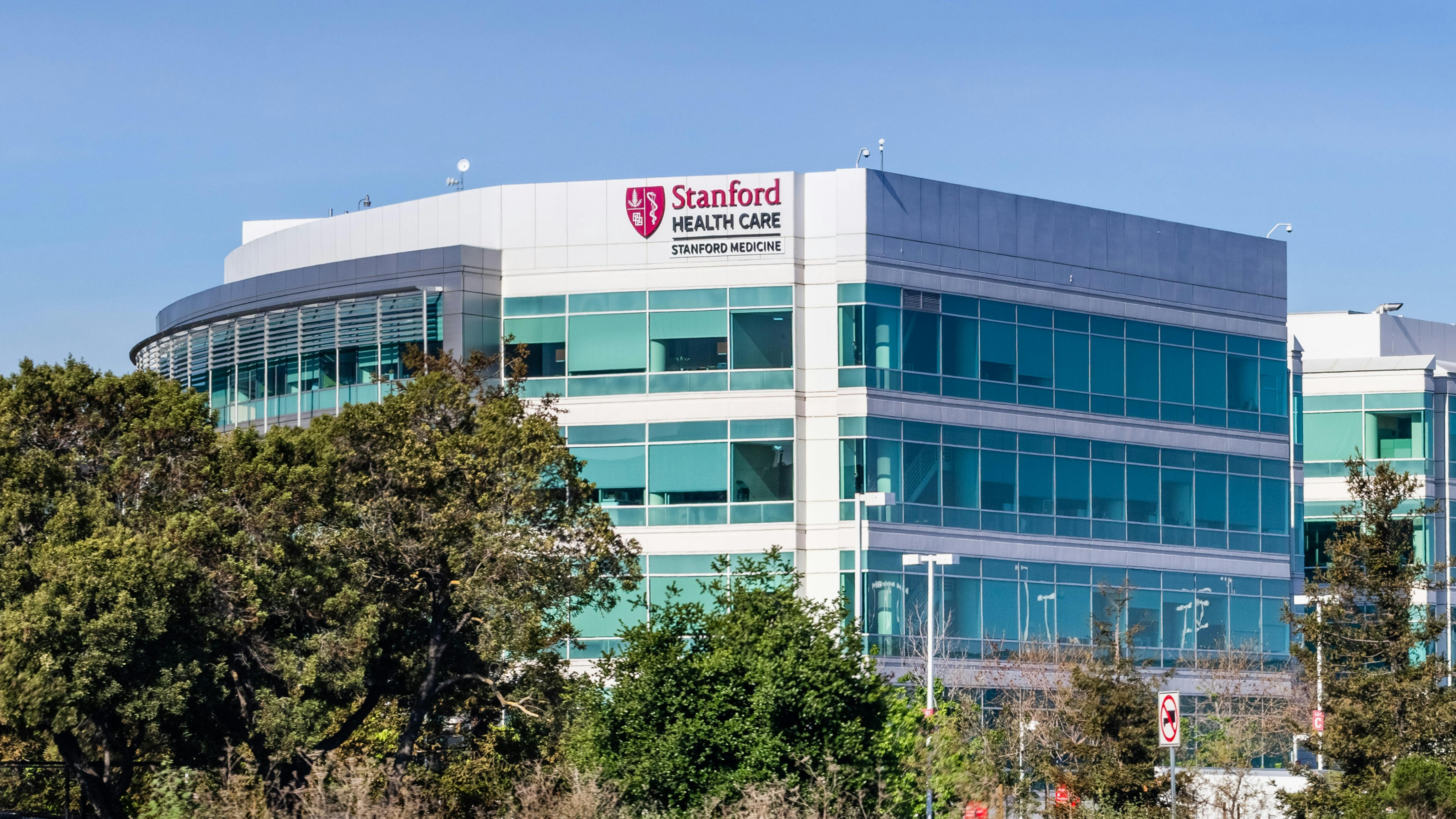 67ddb8eac953686a5baa5fe8 Dreamstime Xxl 180337994