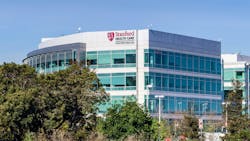 67ddb8eac953686a5baa5fe8 Dreamstime Xxl 180337994 67ddb8eac953686a5baa5fe8 Dreamstime Xxl 180337994