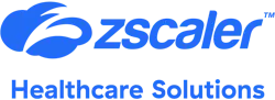 healthcaresolutions_logorgbtall2blue1line healthcaresolutions_logorgbtall2blue1line