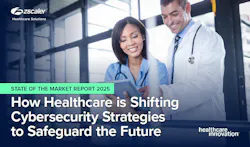 som_cover_20250324_95434 som_cover_20250324_95434