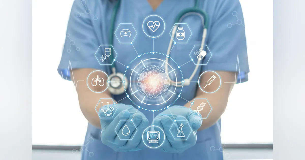Layer Health’s AI Chart Review Driving Clinical Research, Registries Layer Health’s AI Chart Review Driving Clinical Research, Registries