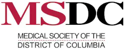 msdc_primary_logo_72dpi_rgbjpg_543x216px msdc_primary_logo_72dpi_rgbjpg_543x216px