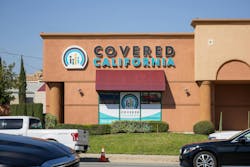 67e2f4e0eab7df4c4a60aed2 Dreamstime L 156226579 67e2f4e0eab7df4c4a60aed2 Dreamstime L 156226579