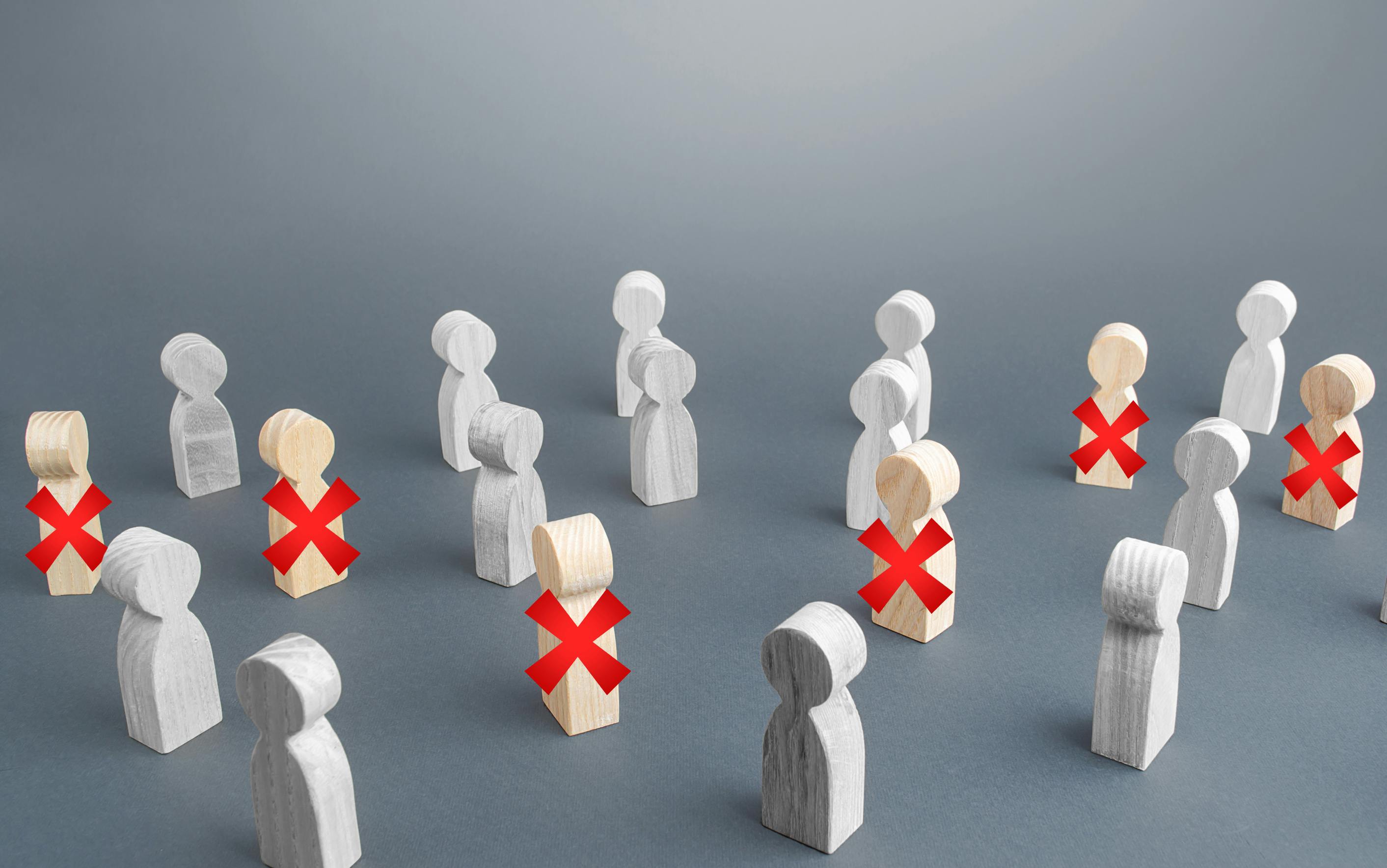 67e6ae643039d78e6abdbe44 Dreamstime L 181310223