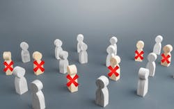 67e6ae643039d78e6abdbe44 Dreamstime L 181310223 67e6ae643039d78e6abdbe44 Dreamstime L 181310223