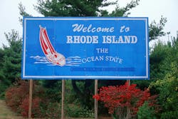 67e6db9ffd0ed58c4dbe80ea Dreamstime L 52257585 67e6db9ffd0ed58c4dbe80ea Dreamstime L 52257585