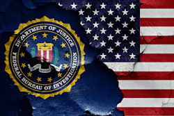 FBI found no credible threat to hospitals FBI found no credible threat to hospitals