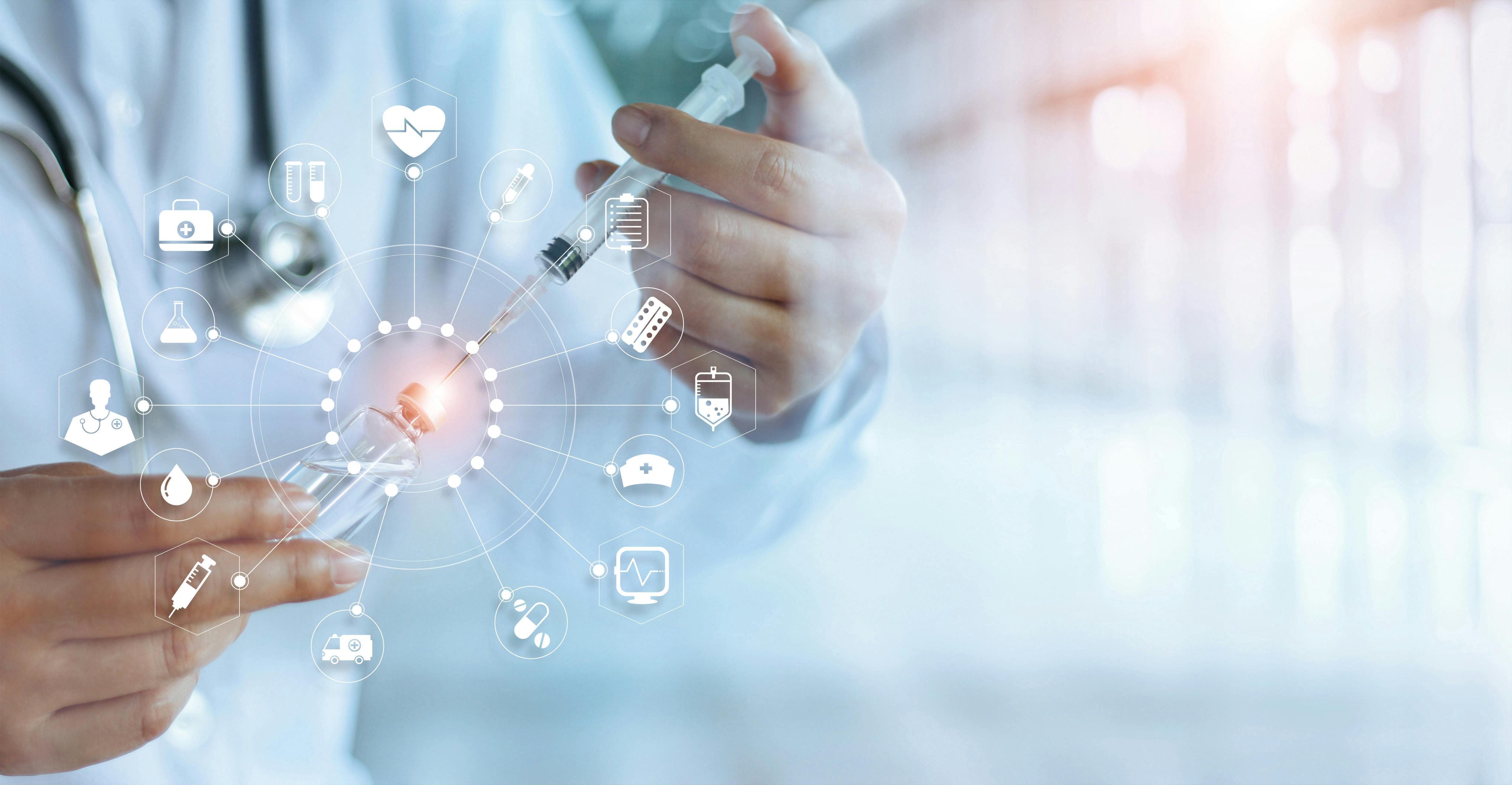 Top Vaccine Official Resigns, Citing Misinformation by RFK Jr.