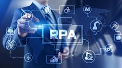 dreamstime_l_341150276 dreamstime_l_341150276