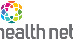 pnghnt_logo_stacked_3_002 pnghnt_logo_stacked_3_002