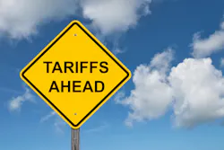 Trump has called April 2 'Liberation Day' Trump has called April 2 'Liberation Day'