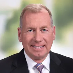 jim_weidner jim_weidner