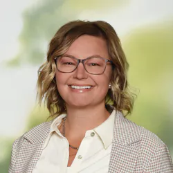 lindsey_paul lindsey_paul