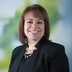 dominique_wells dominique_wells