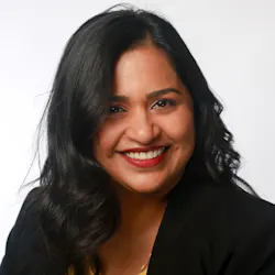 sonia_singh sonia_singh