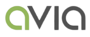 AVIA