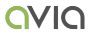 AVIA AVIA