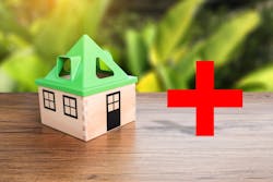 67ed86642733eb6baf19d4fb Dreamstime S 112315009 67ed86642733eb6baf19d4fb Dreamstime S 112315009