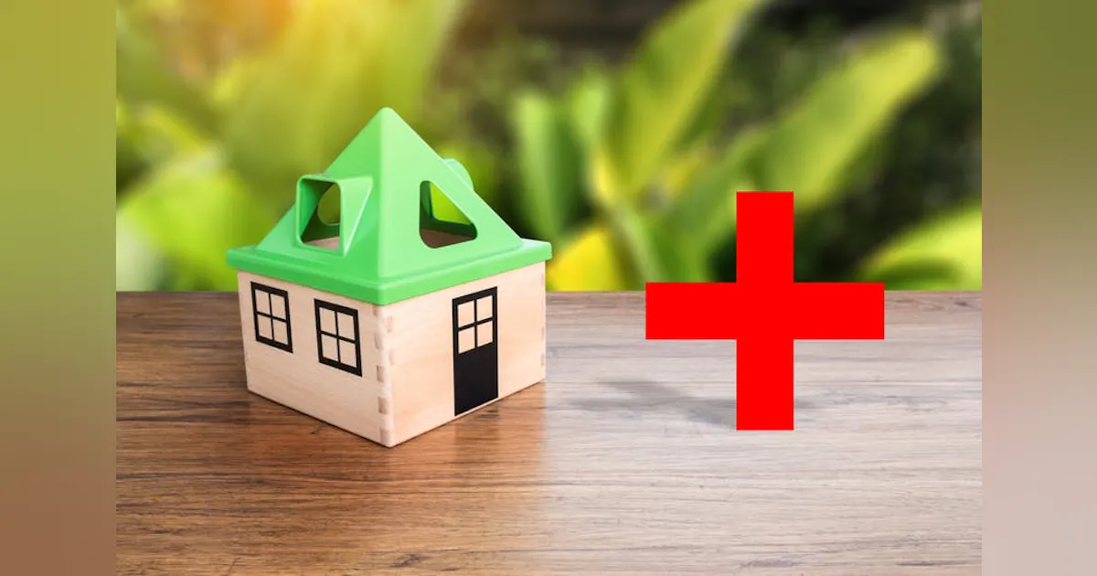 Maribel Health CEO on Trends in Home-Based Care Model Adoption Maribel Health CEO on Trends in Home-Based Care Model Adoption
