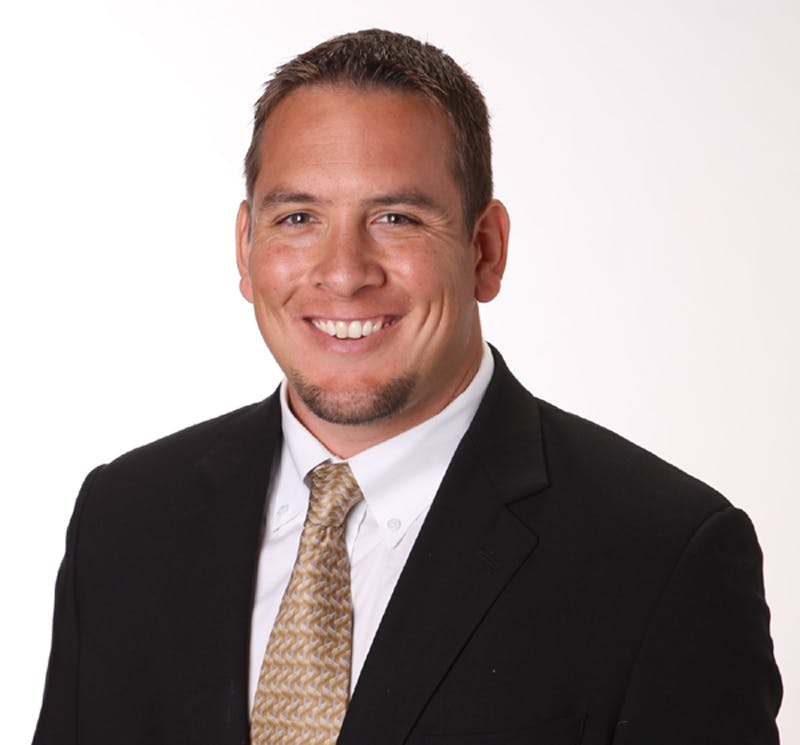 Keeping Up with Revenue Cycle Management Optimization