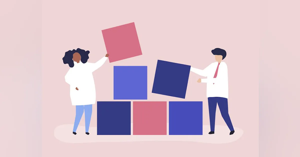 8 Ways Healthcare Organizations Can Enhance Language Access Programs 8 Ways Healthcare Organizations Can Enhance Language Access Programs