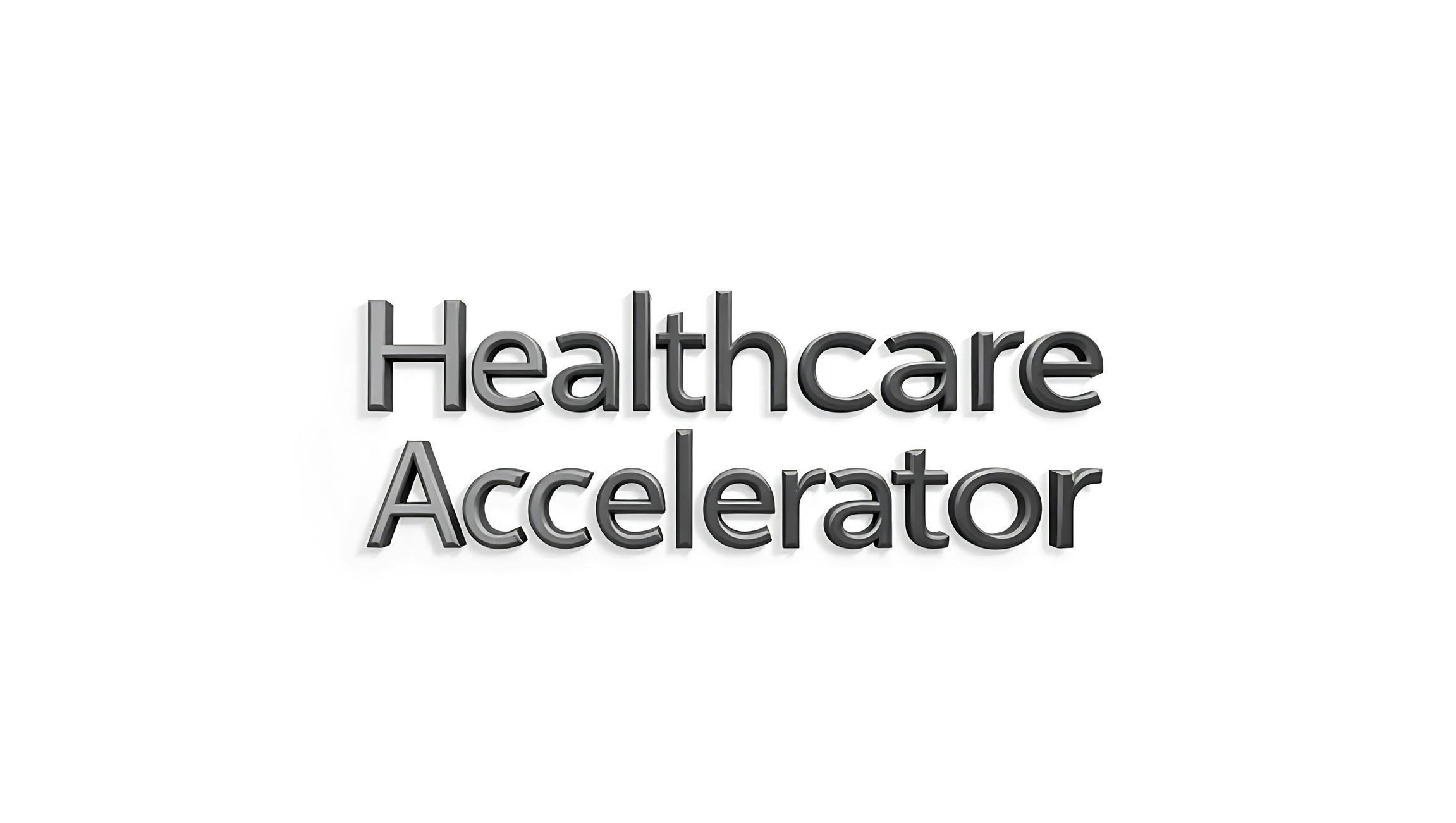 67ee9973ca5c4d6c0d01017d Dreamstime M 370285789